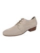 Rachel Comey Leather Oxfords
