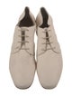 Rachel Comey Leather Oxfords