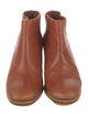 Rachel Comey Leather Boots