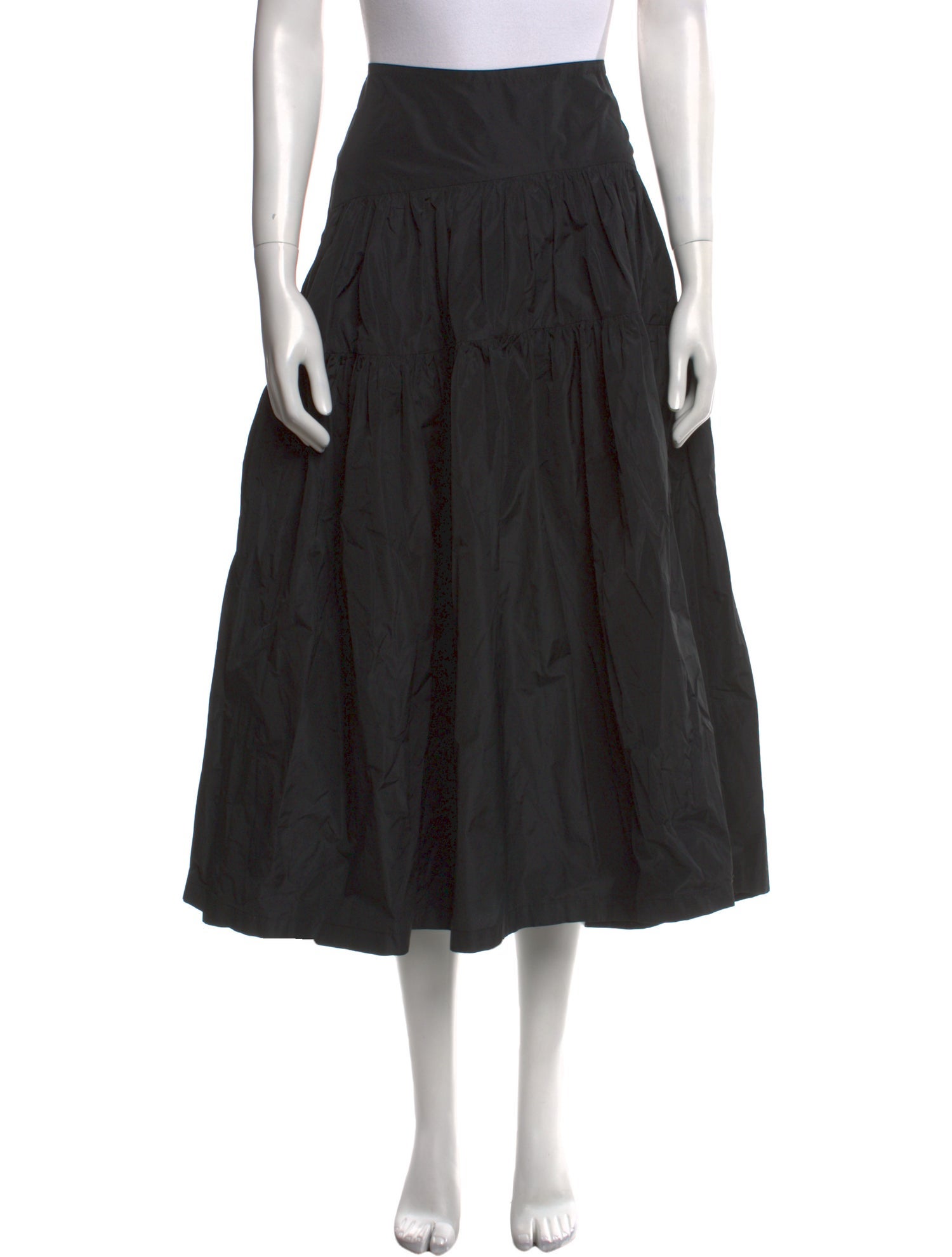 Rachel Comey Midi Length Skirt