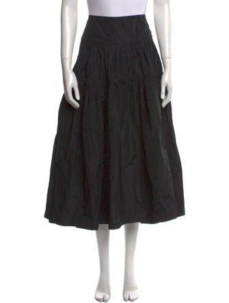 Rachel Comey Midi Length Skirt