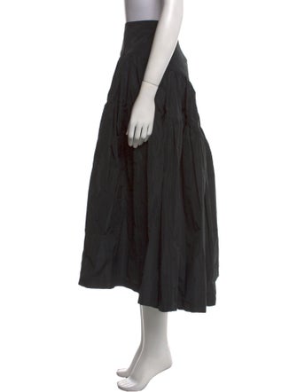 Rachel Comey Midi Length Skirt