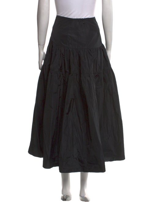 Rachel Comey Midi Length Skirt