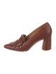 Rachel Comey Leather Pumps