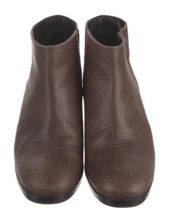 Rachel Comey Leather Mules