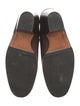 Rachel Comey Leather Mules