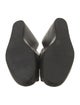Rachel Comey Leather Slides