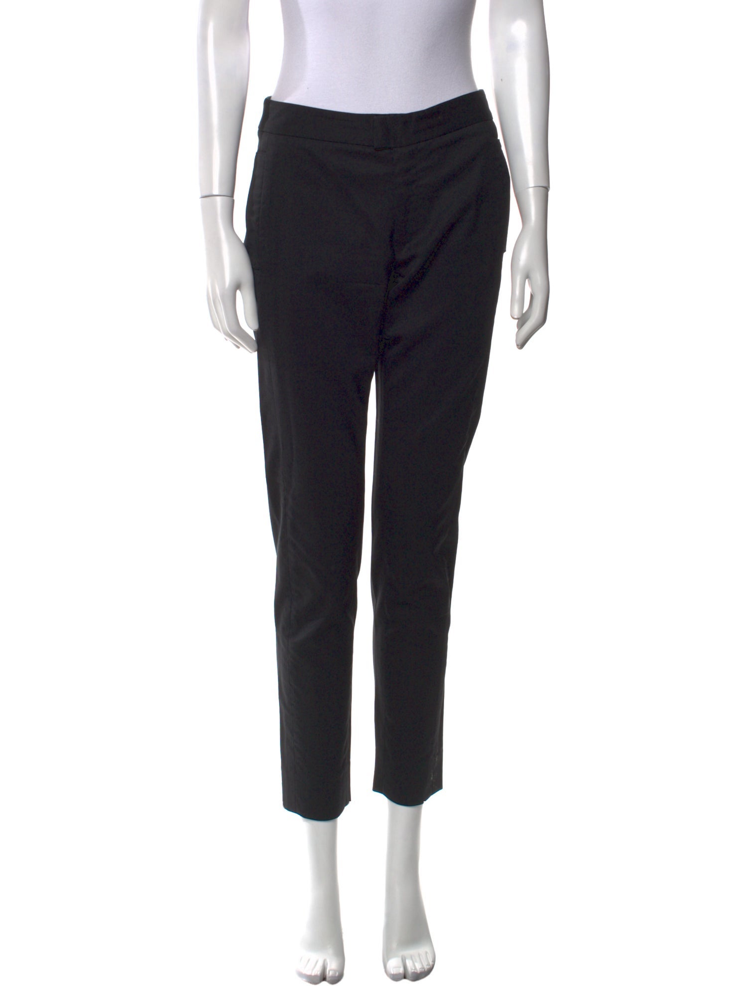 Rachel Comey Skinny Leg Pants