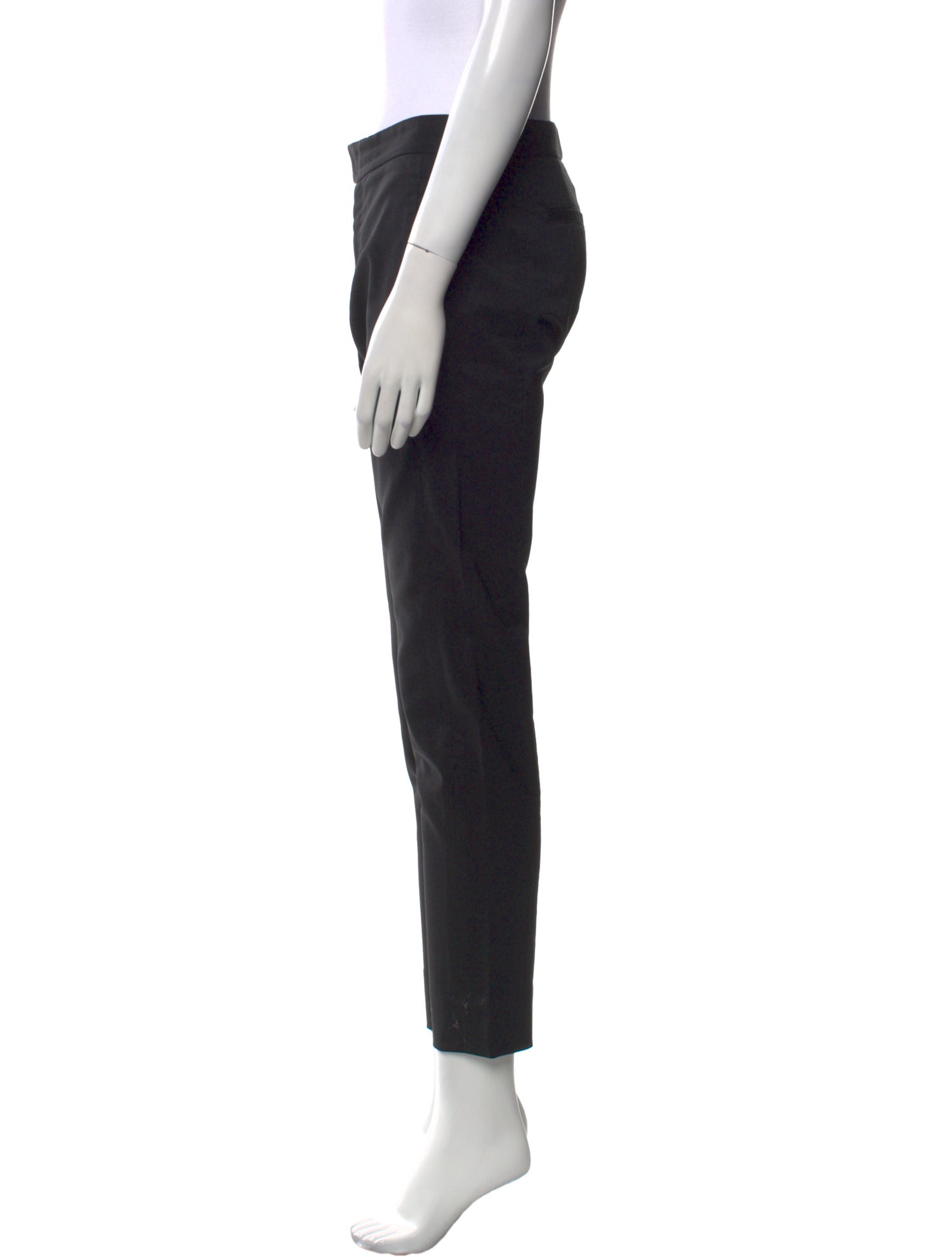 Rachel Comey Skinny Leg Pants