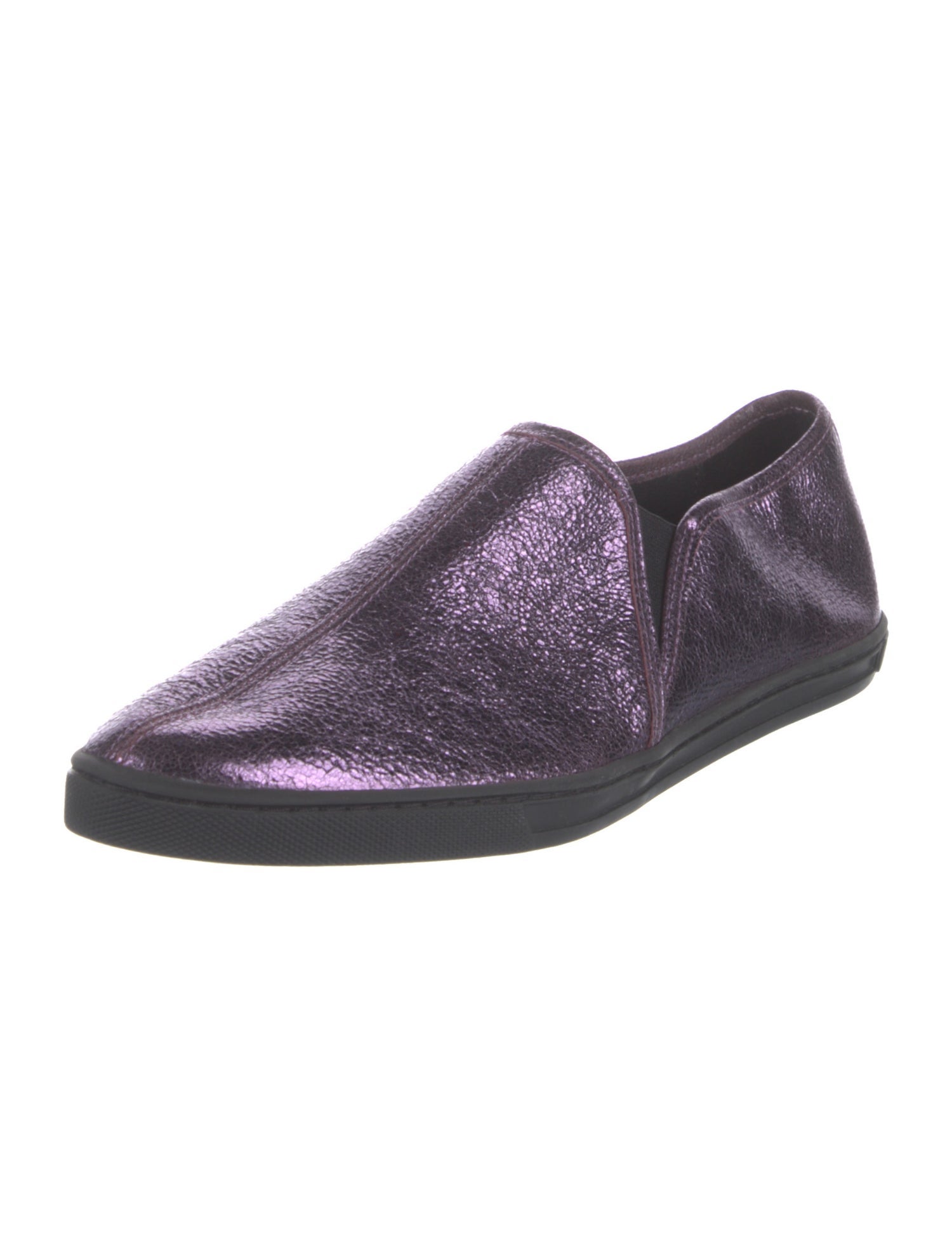 Rachel Comey Leather Loafers