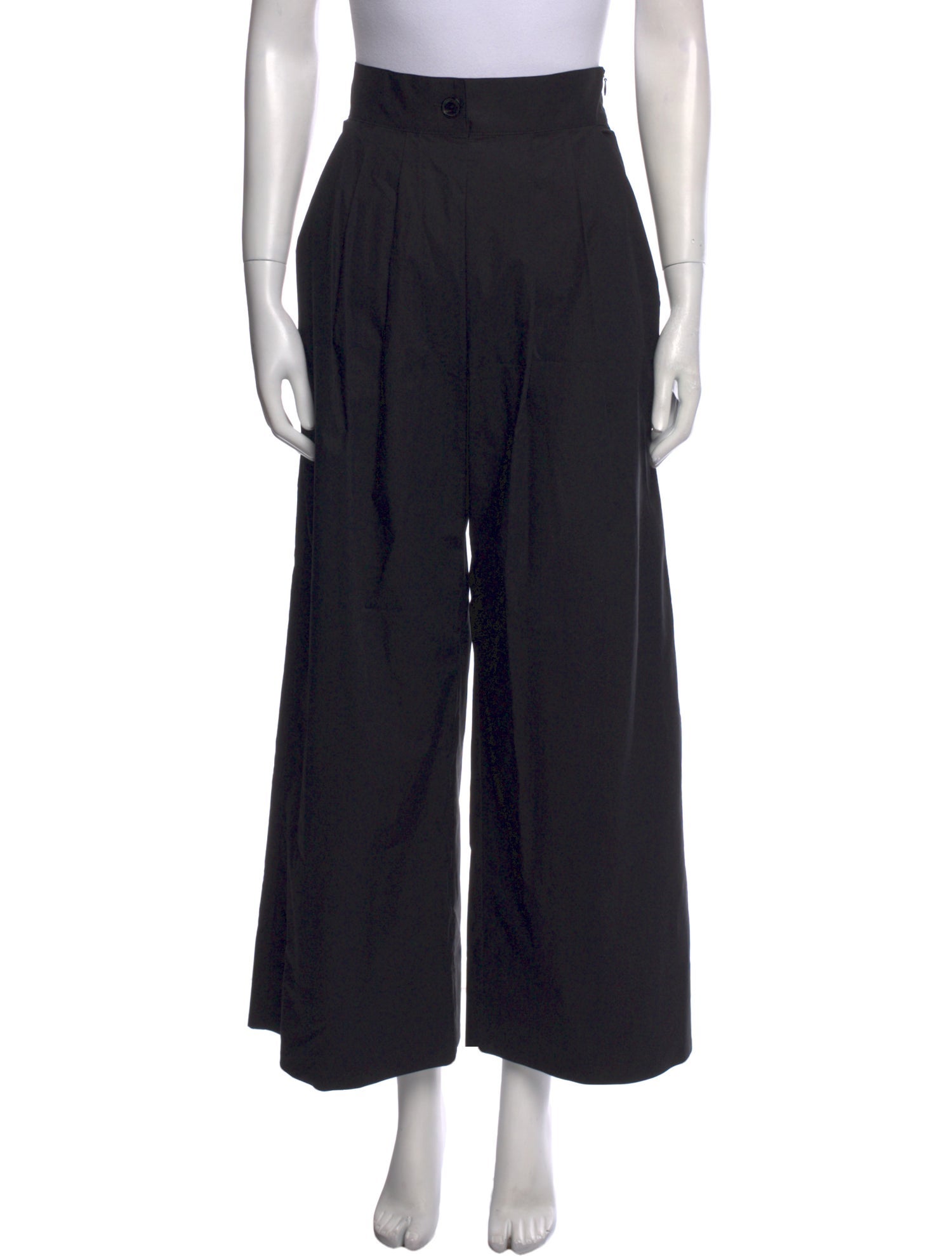 Rachel Comey Wide Leg Pants w/ Tags