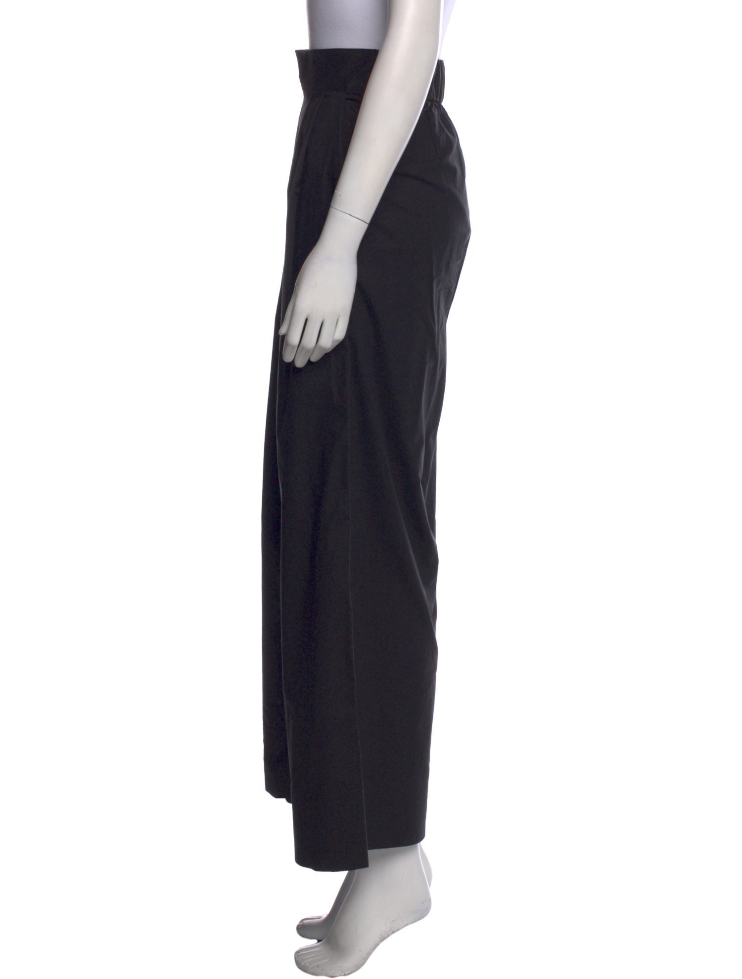 Rachel Comey Wide Leg Pants w/ Tags