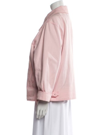 Rachel Comey Jacket