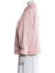 Rachel Comey Jacket