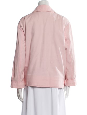 Rachel Comey Jacket