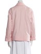 Rachel Comey Jacket