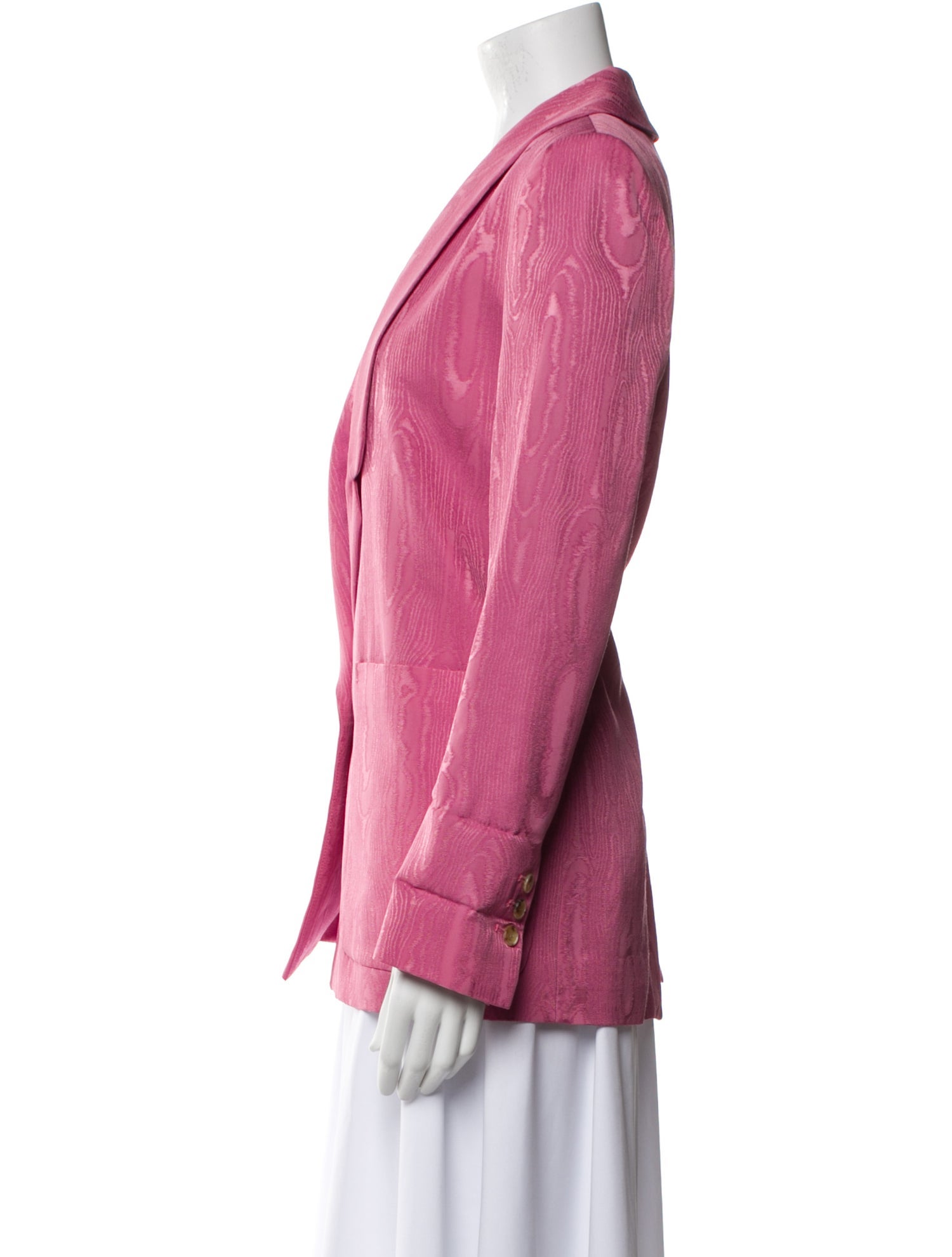 Rachel Comey Wool Blazer w/ Tags