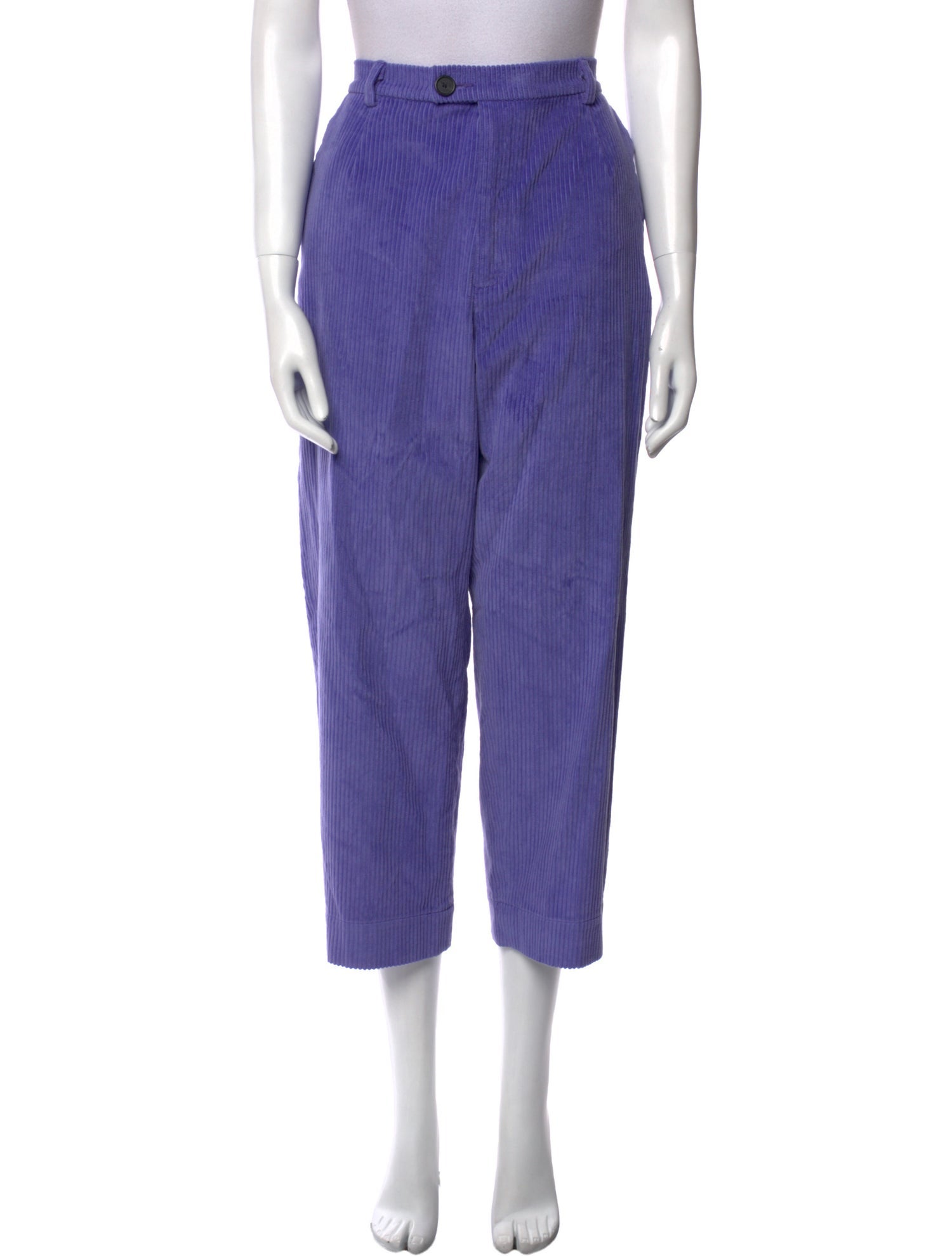 Rachel Comey Wide Leg Pants