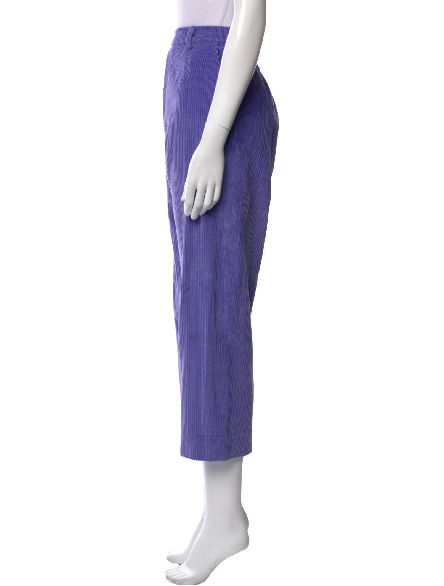 Rachel Comey Wide Leg Pants