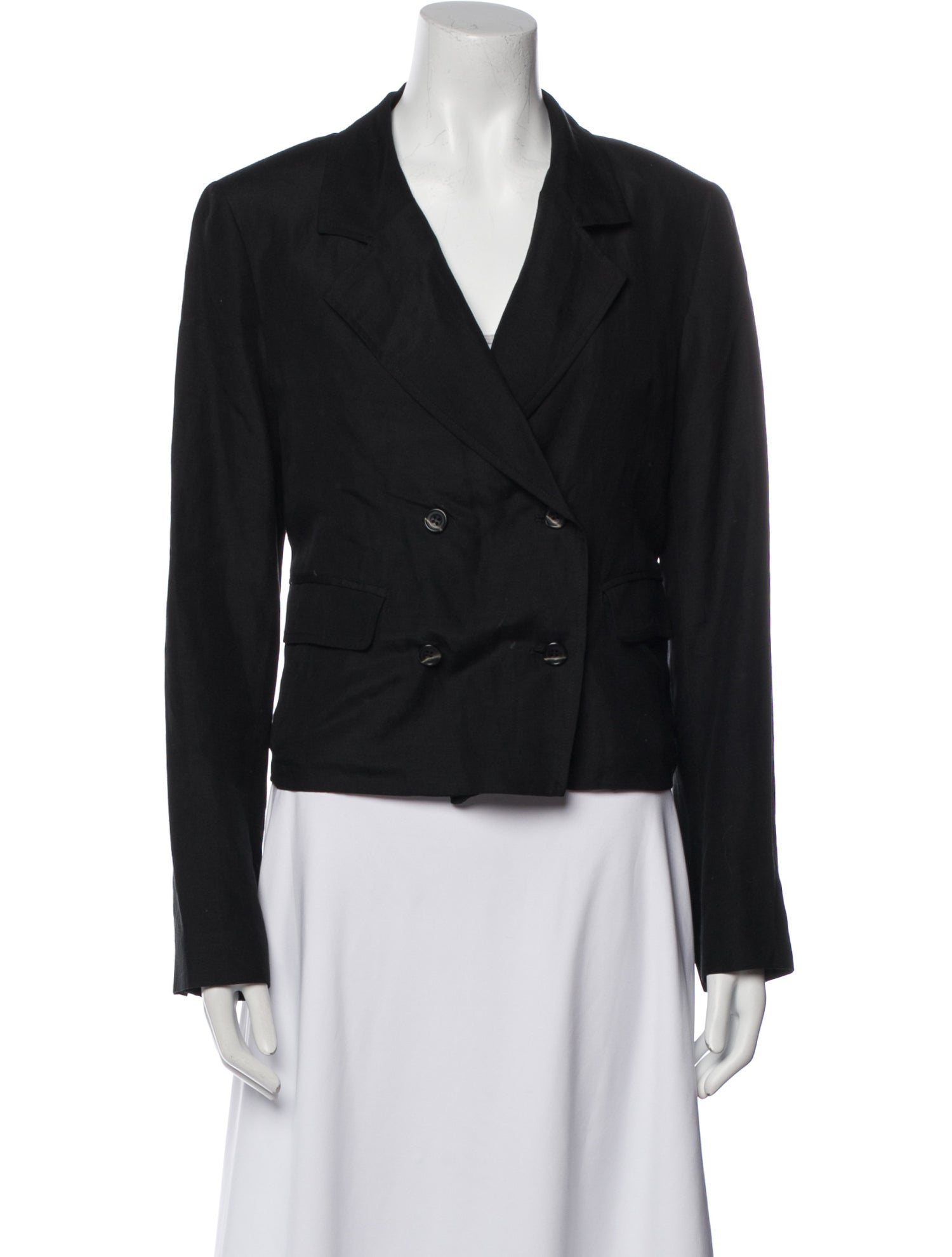 Rachel Comey Blazer