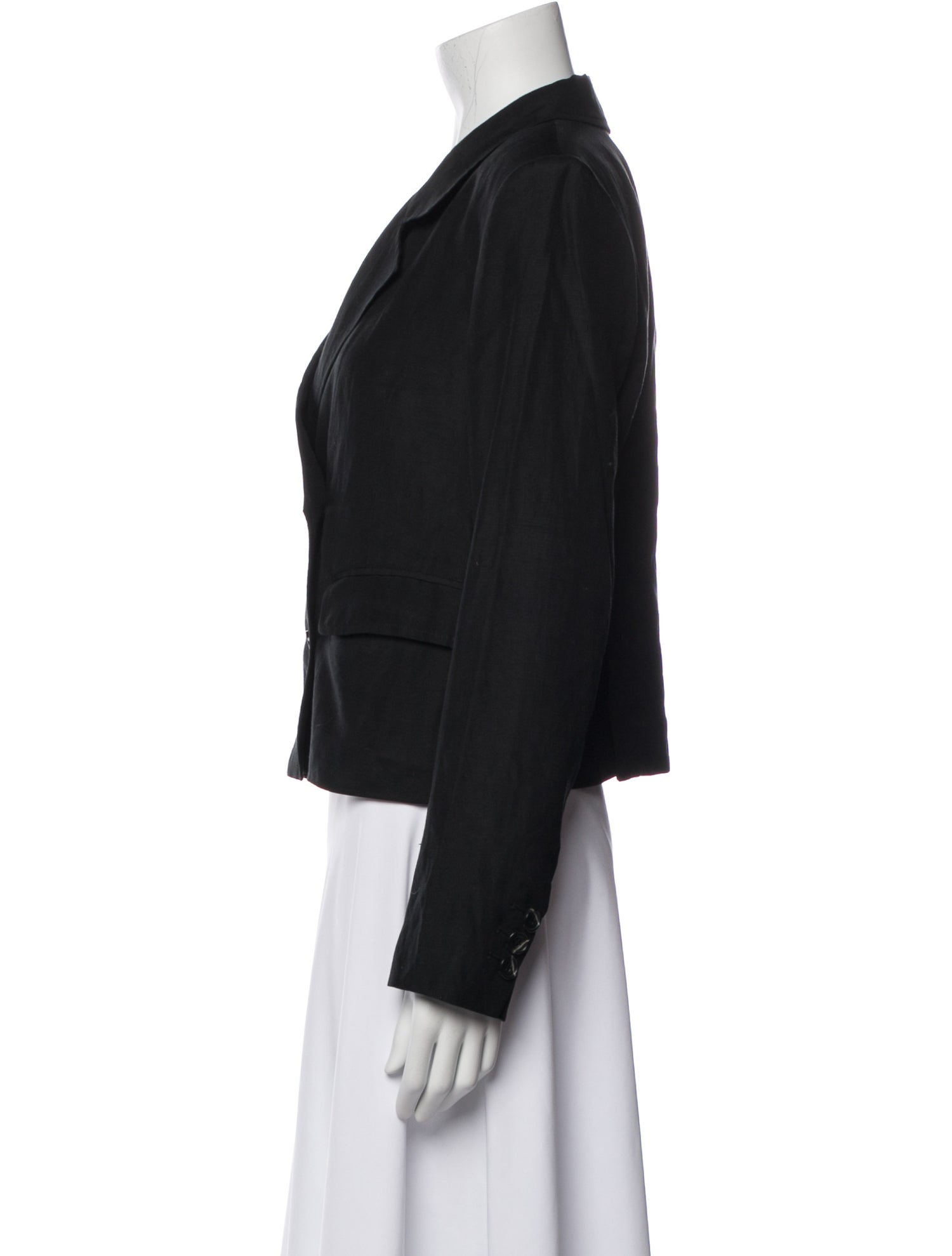 Rachel Comey Blazer
