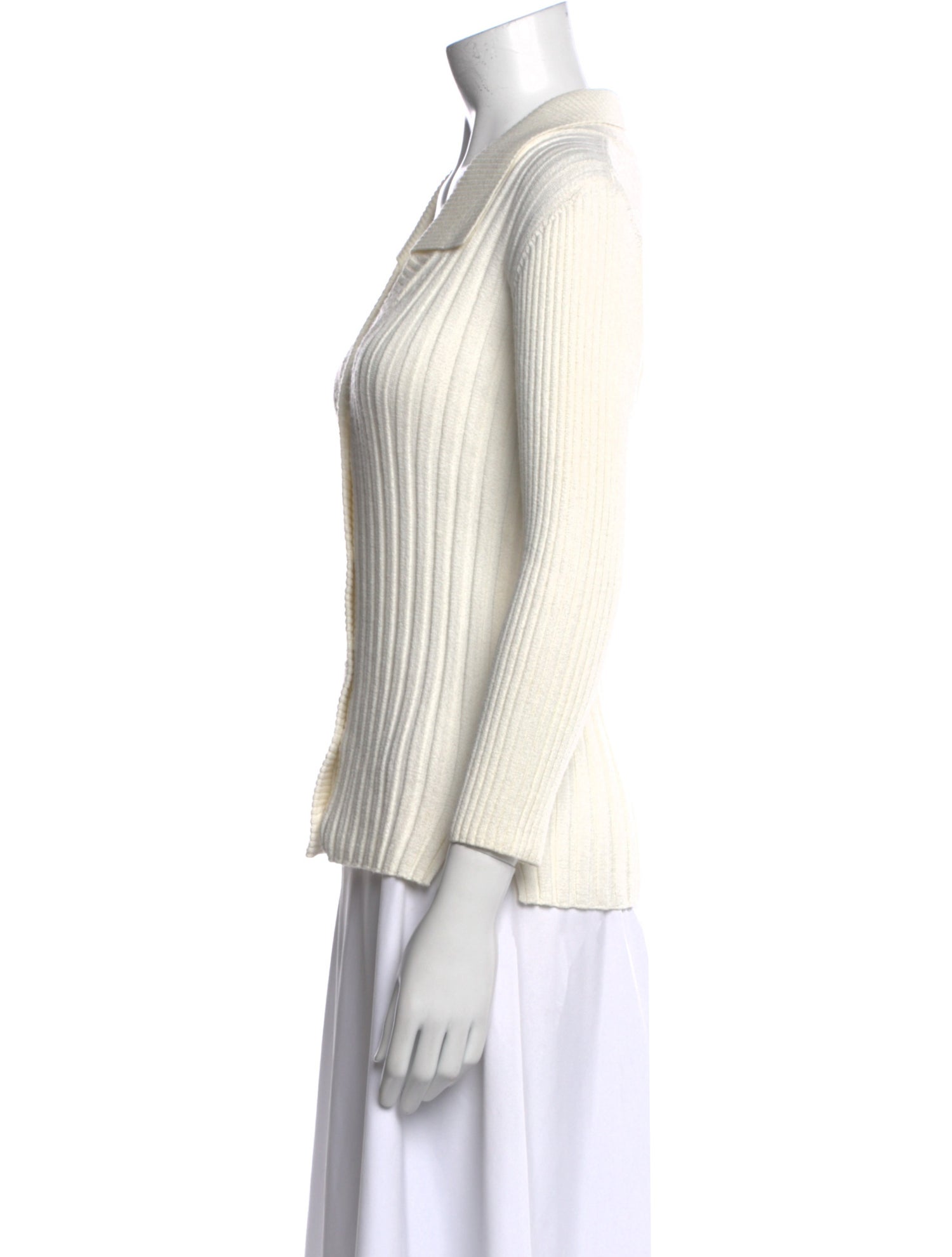 Rachel Comey V-Neck Sweater