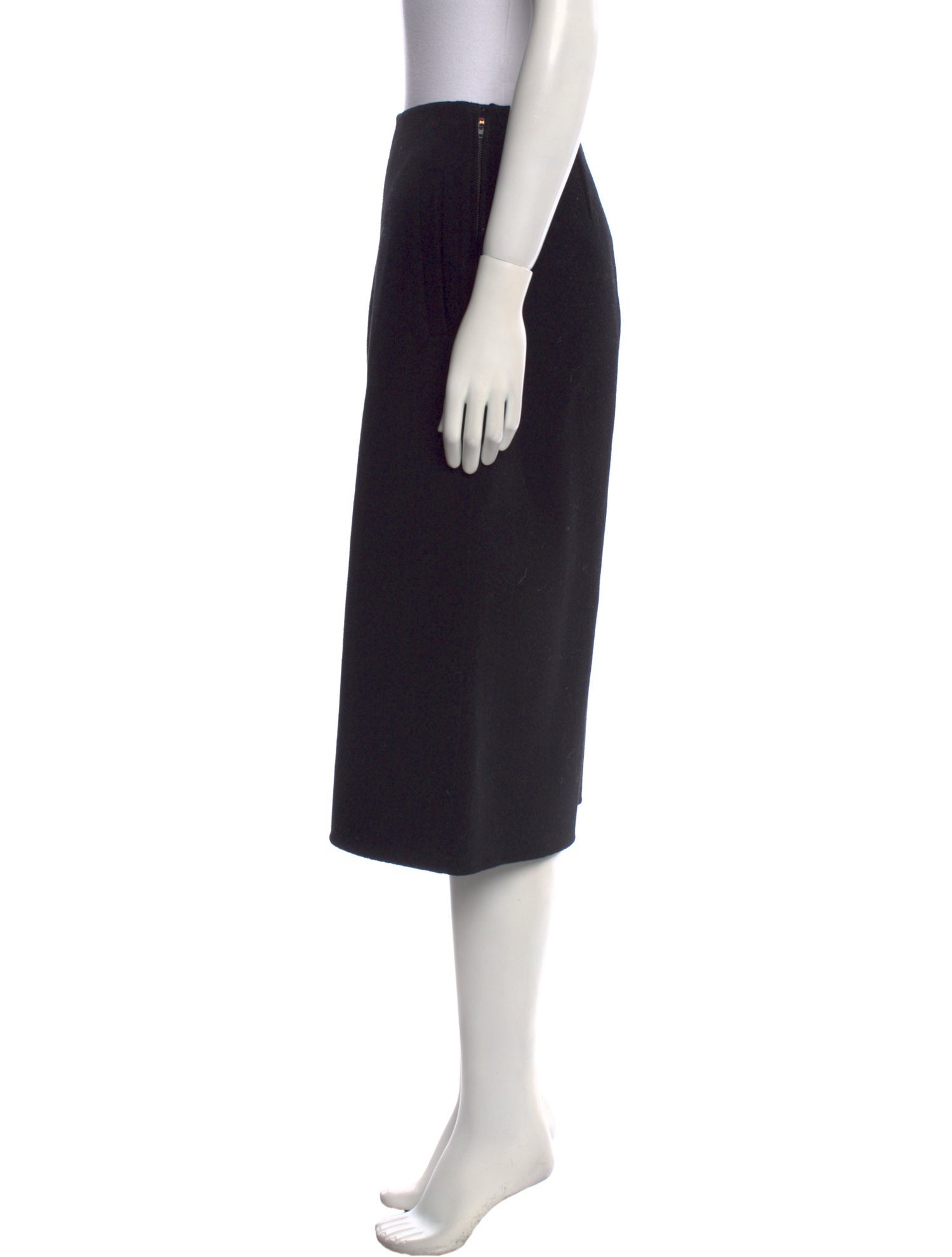 Rachel Comey Knee-Length Shorts