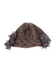 Rachel Comey Alpaca Knit Beanie