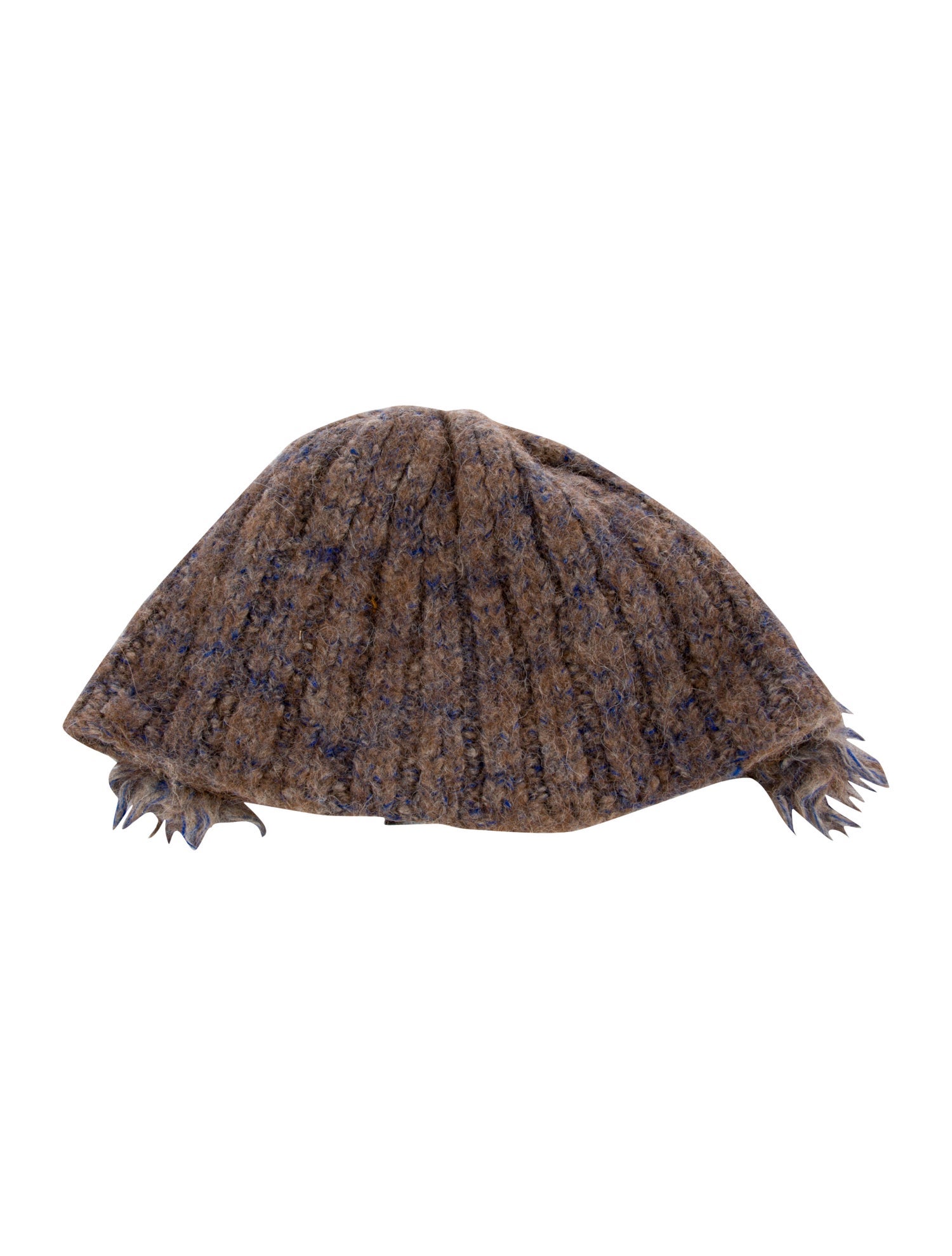 Rachel Comey Alpaca Knit Beanie