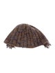 Rachel Comey Alpaca Knit Beanie