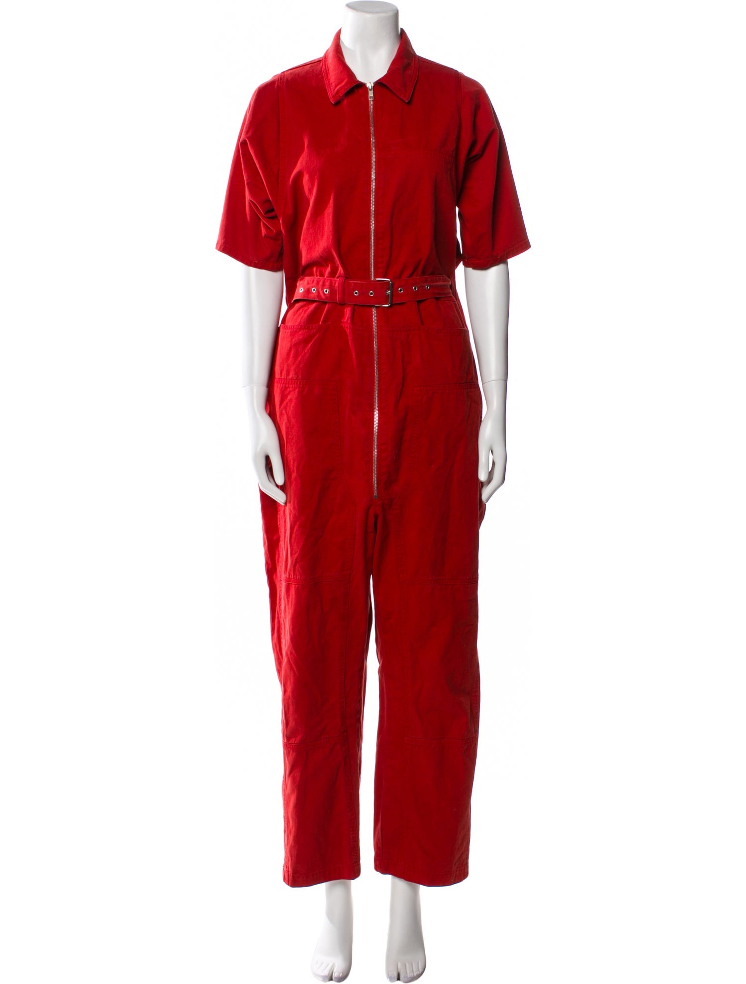Rachel Comey Jumpsuit