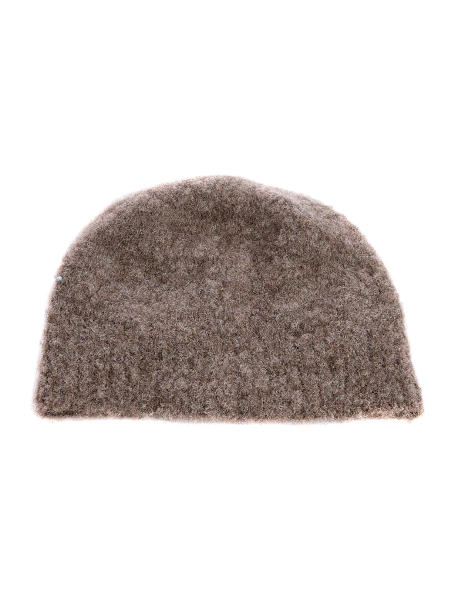 Rachel Comey Studded Beanie
