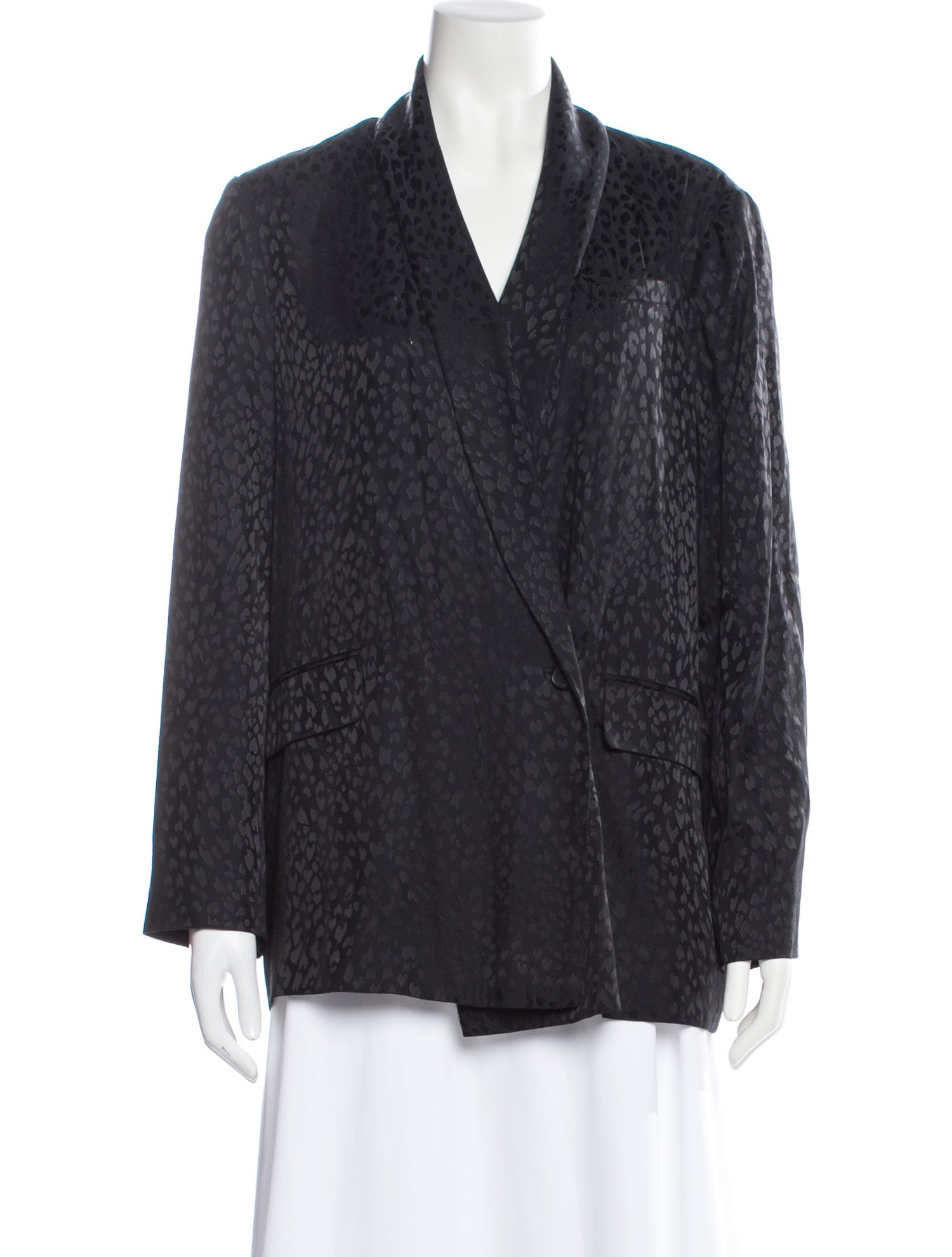 Rachel Comey Jacket