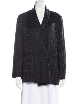 Rachel Comey Jacket