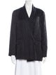Rachel Comey Jacket