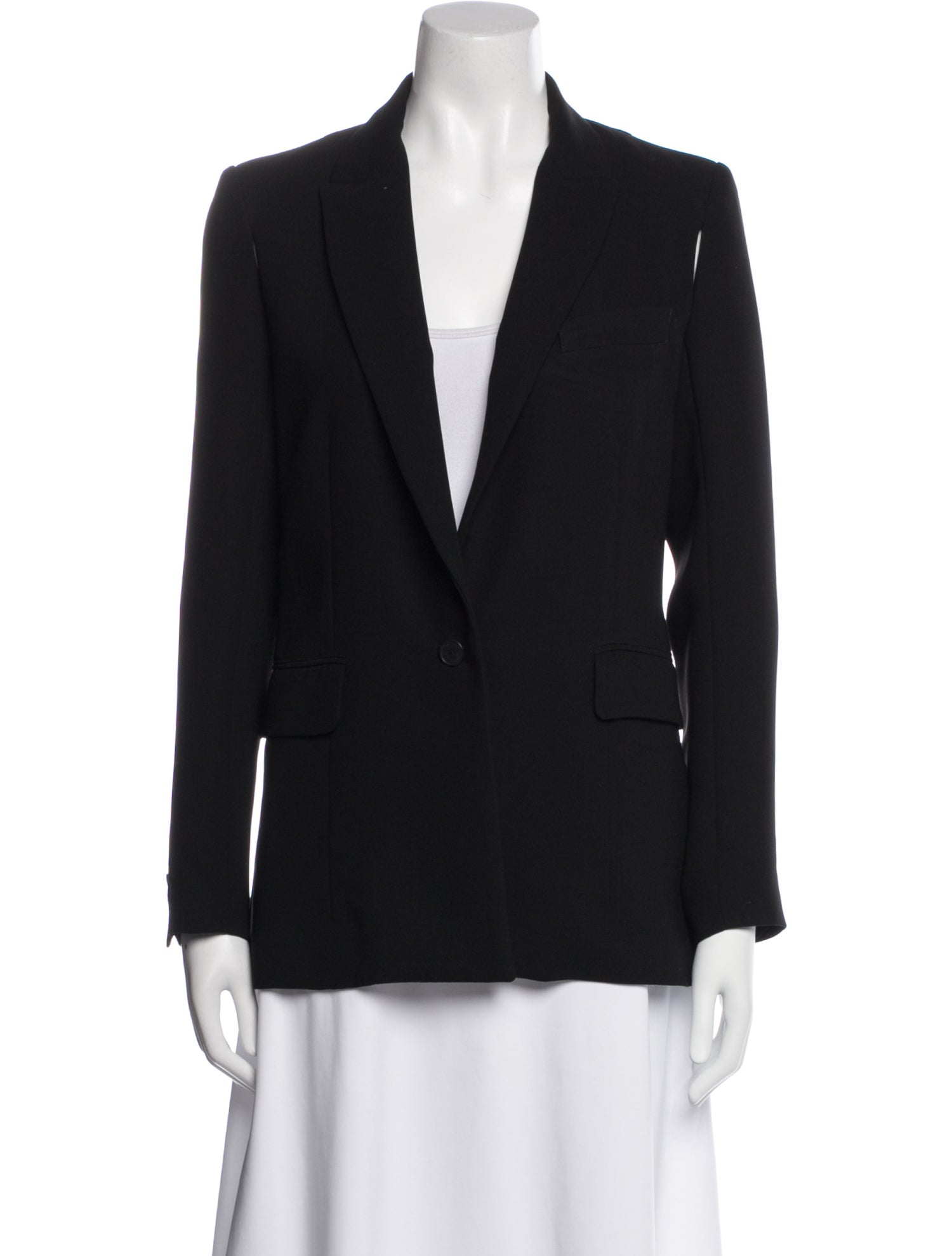 Rachel Comey Blazer