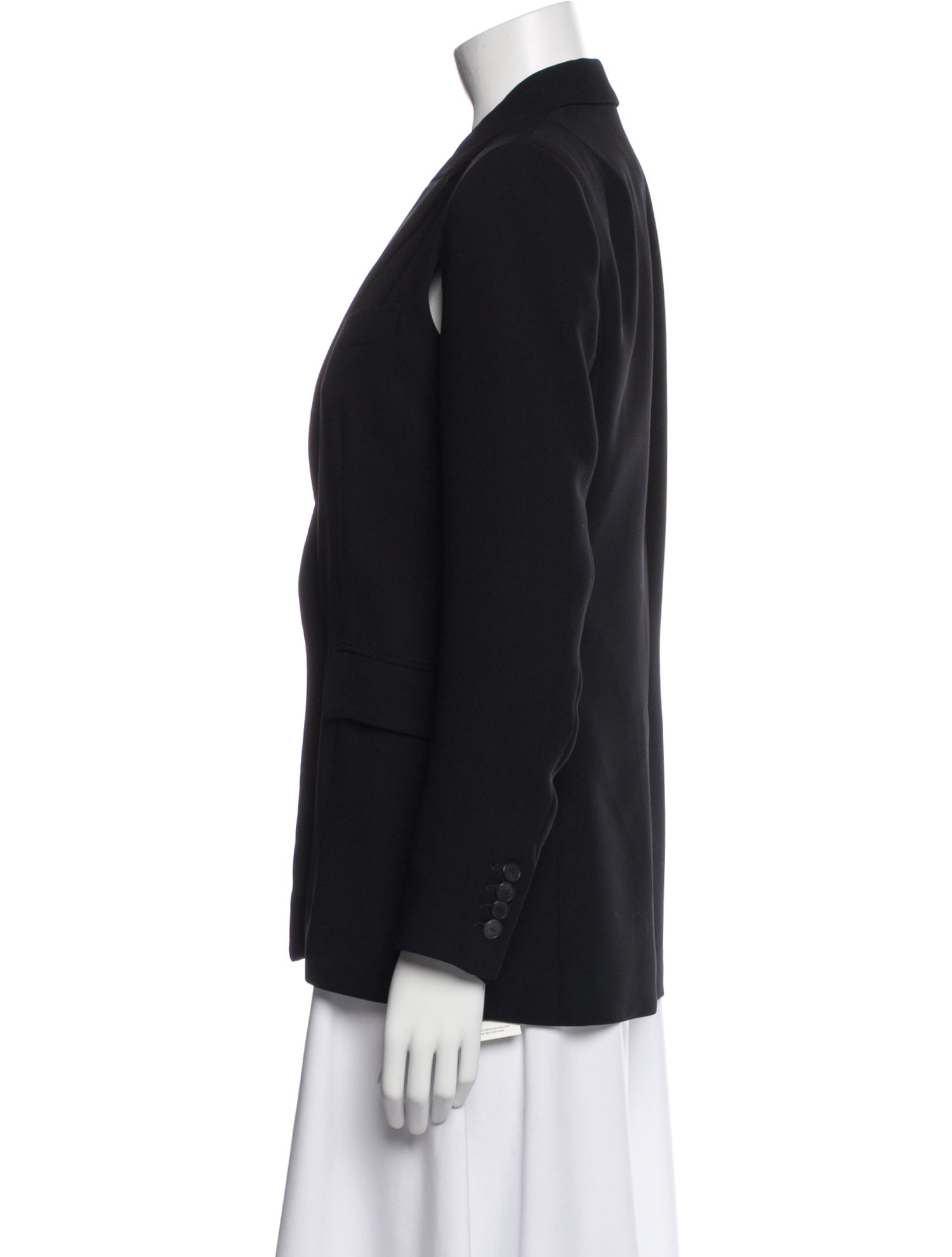Rachel Comey Blazer