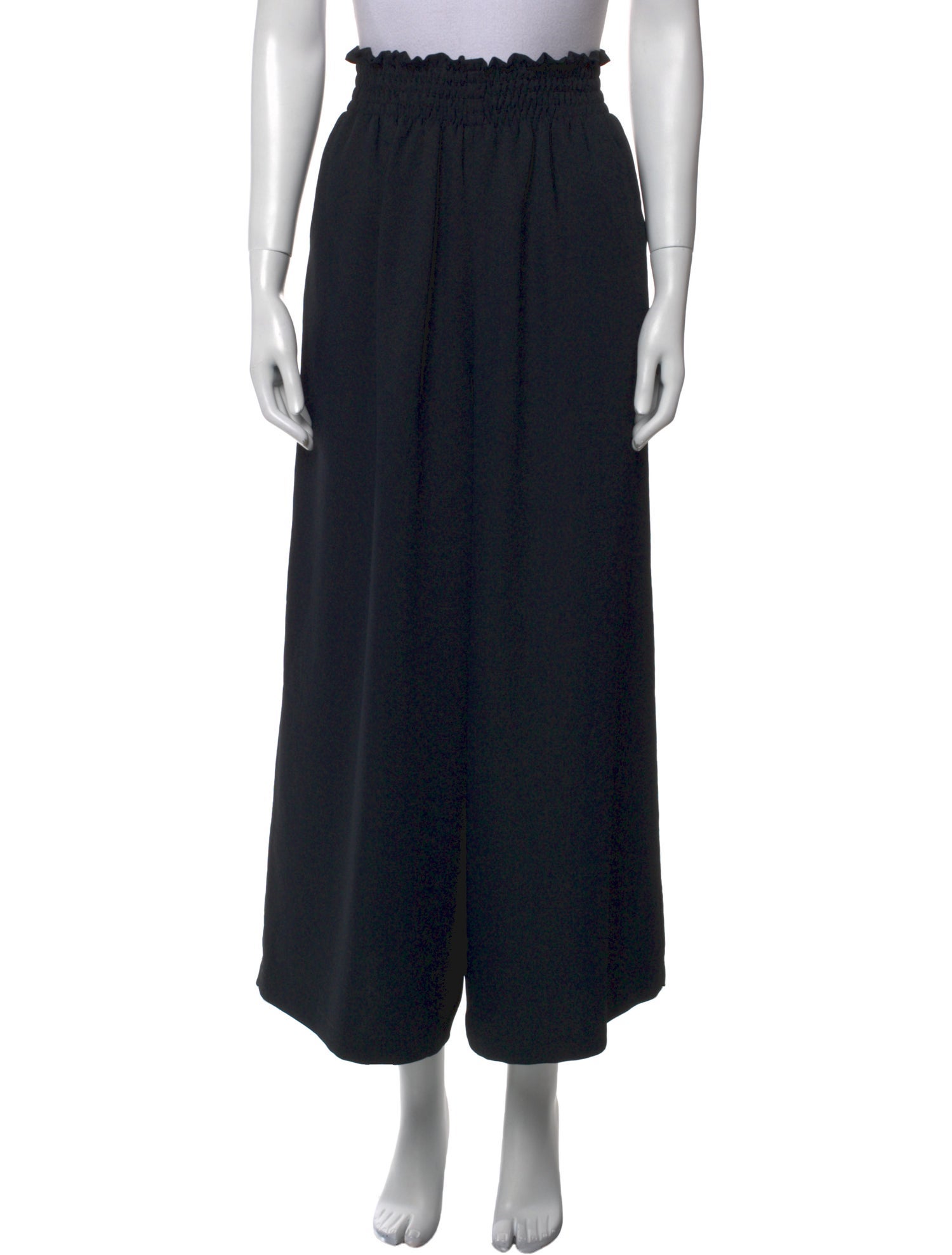 Rachel Comey Wide Leg Pants