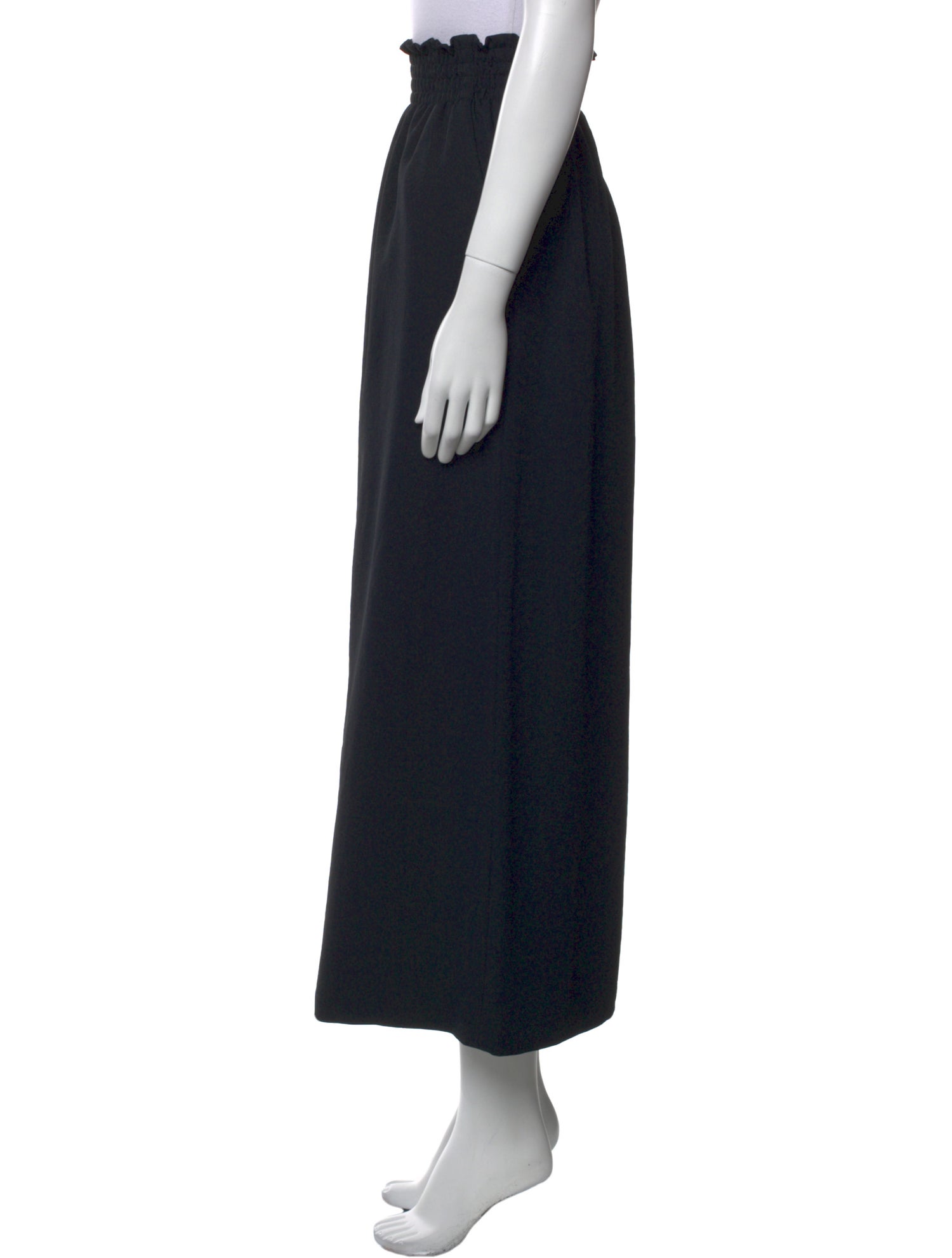 Rachel Comey Wide Leg Pants