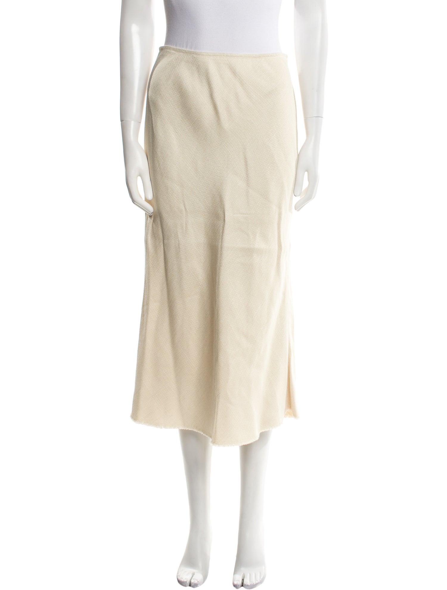 Rachel Comey Midi Length Skirt