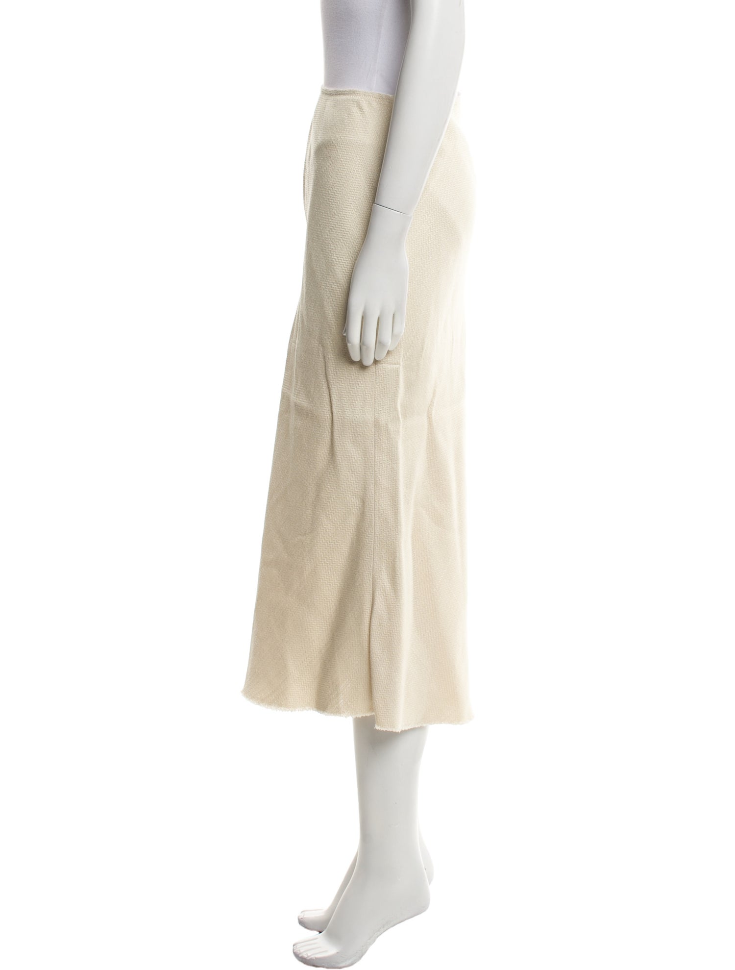 Rachel Comey Midi Length Skirt