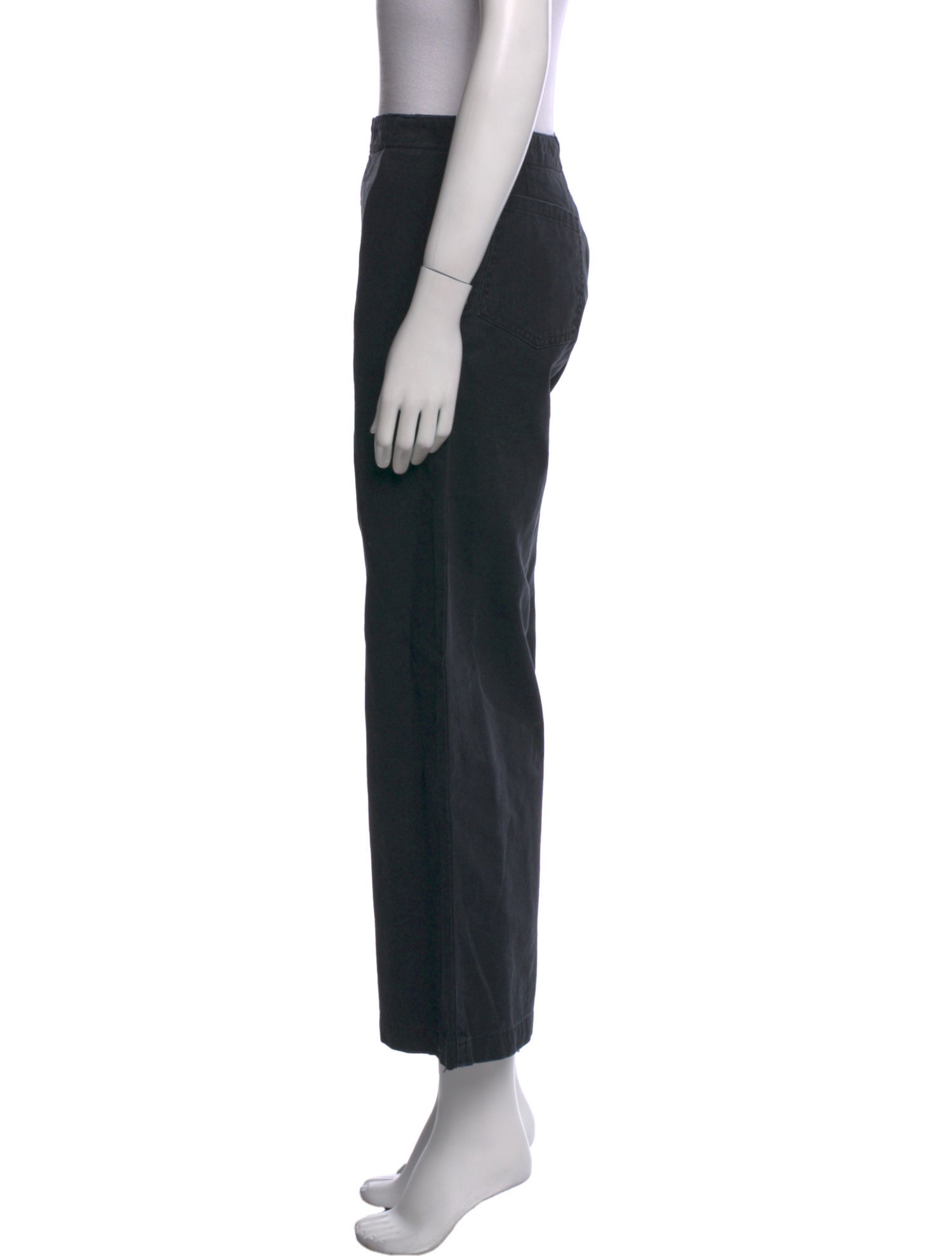 Rachel Comey Wide Leg Pants