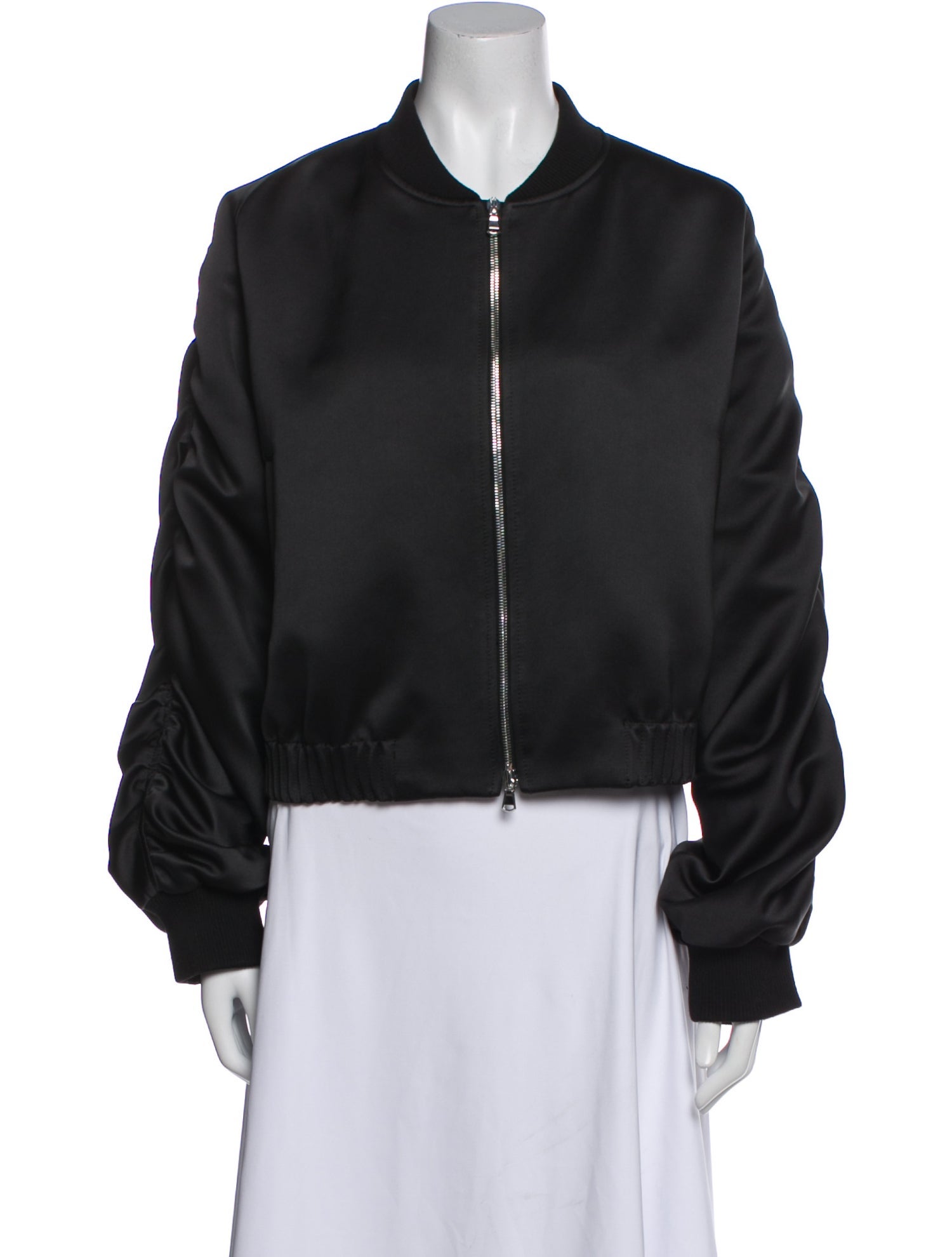 Rachel Comey Bomber Jacket
