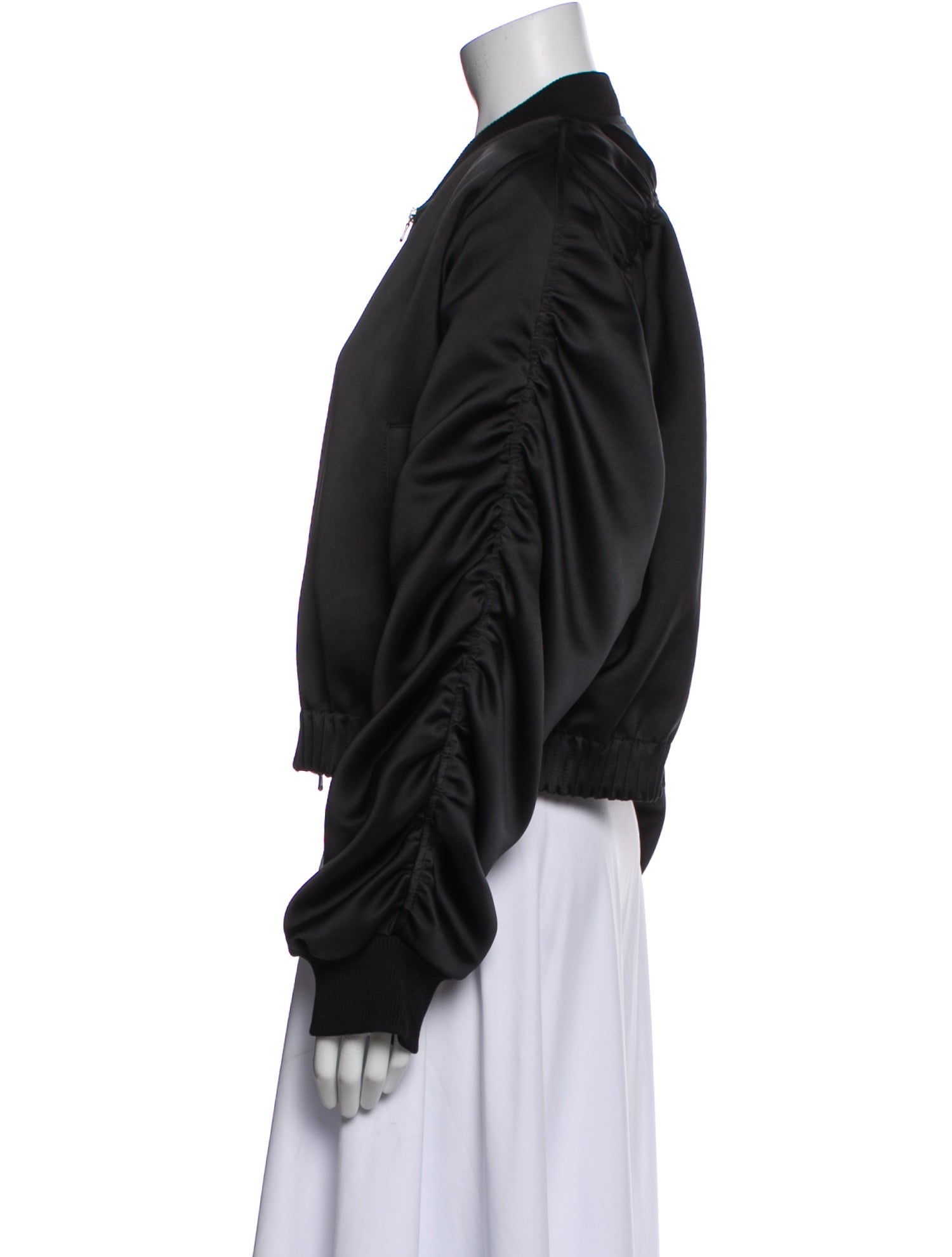 Rachel Comey Bomber Jacket