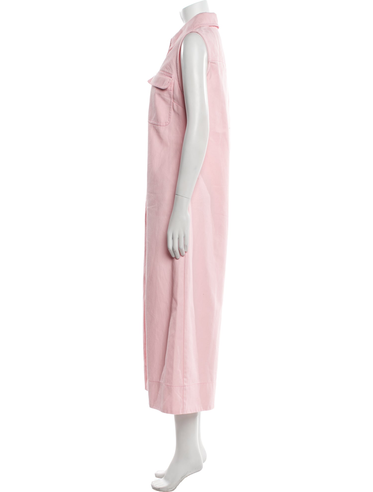 Rachel Comey Jumpsuit