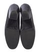 Rachel Comey Leather Mules
