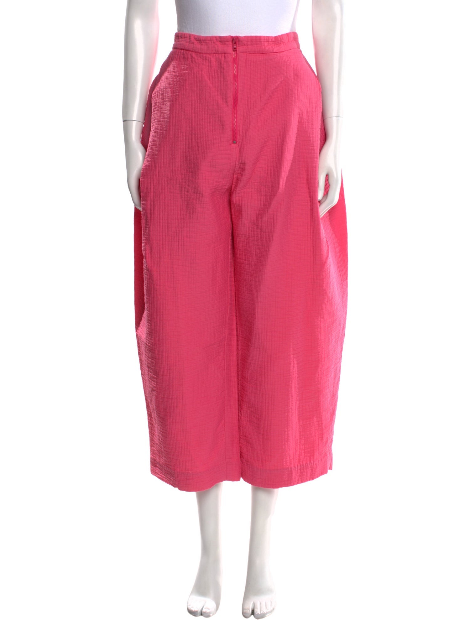Rachel Comey Wide Leg Pants