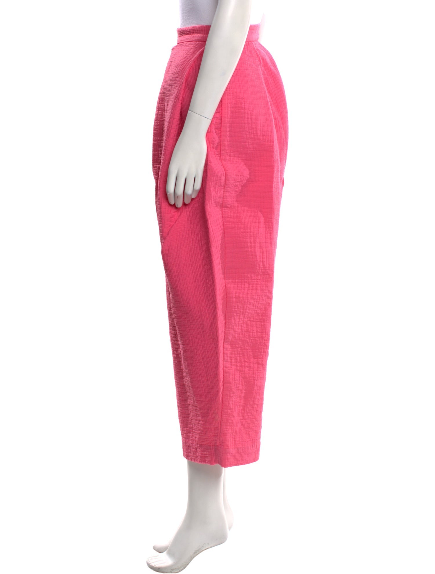 Rachel Comey Wide Leg Pants