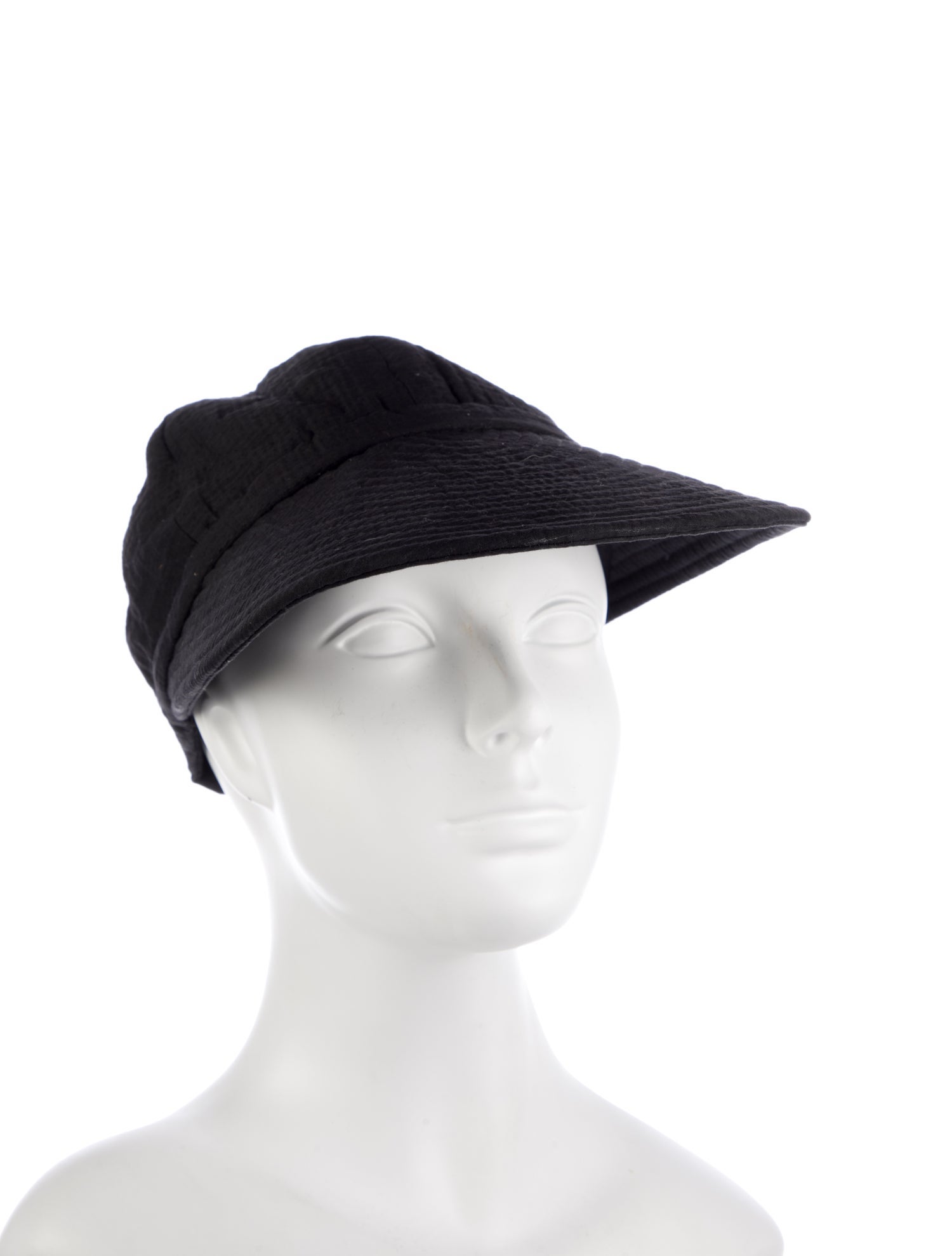 Rachel Comey Long Bill Sun Hat