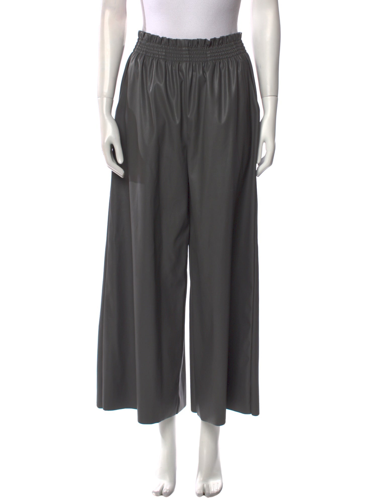 Rachel Comey Wide Leg Pants